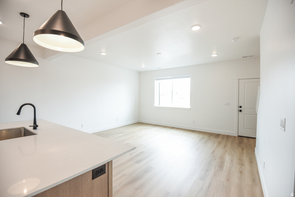 866 W ALTURA VISTA LN Logan, UT 84321