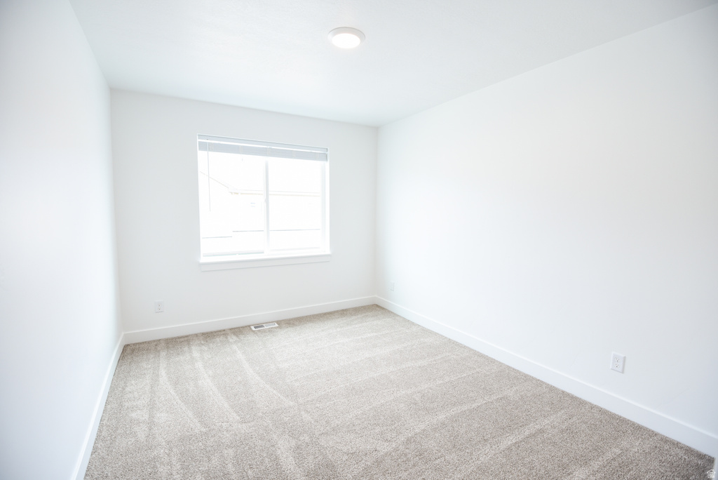 866 W ALTURA VISTA LN Logan, UT 84321