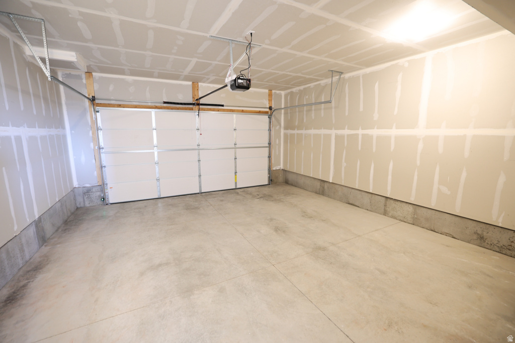 866 W ALTURA VISTA LN Logan, UT 84321