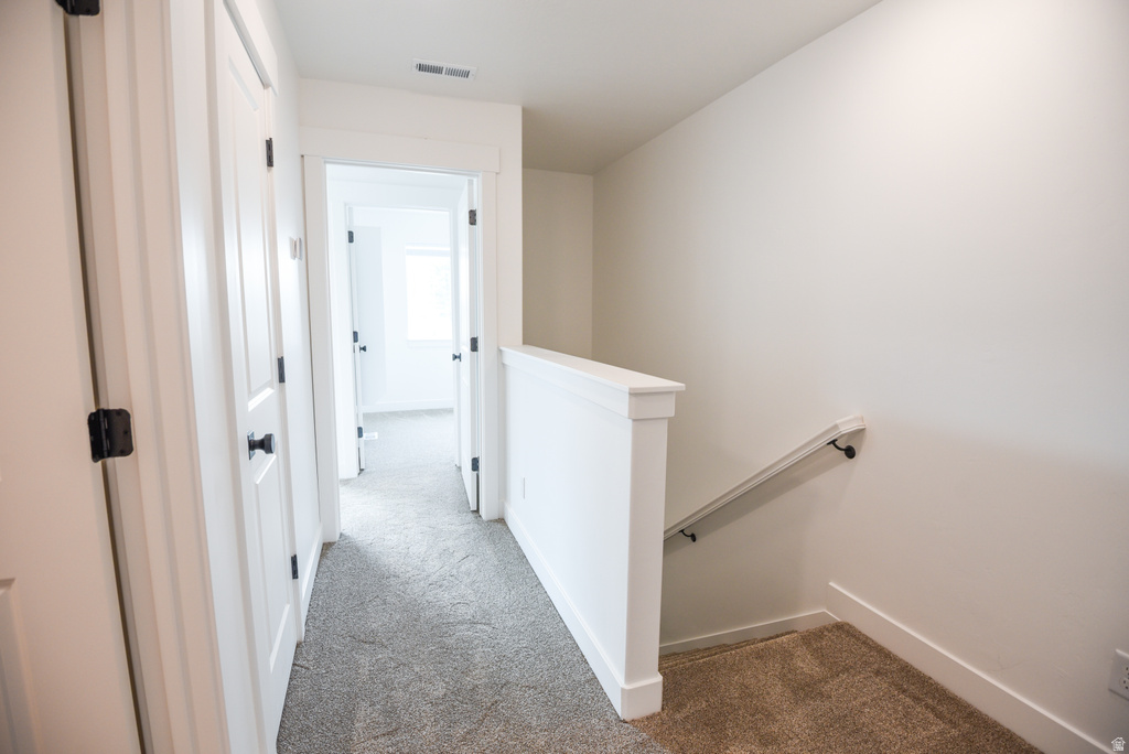 866 W ALTURA VISTA LN Logan, UT 84321