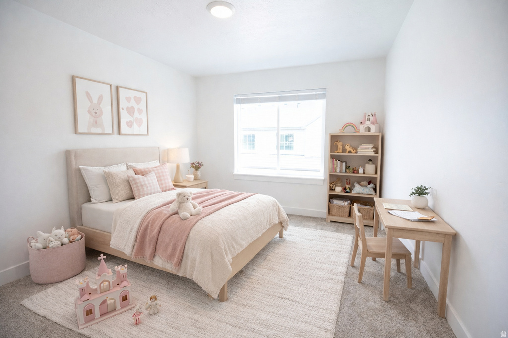 866 W ALTURA VISTA LN Logan, UT 84321