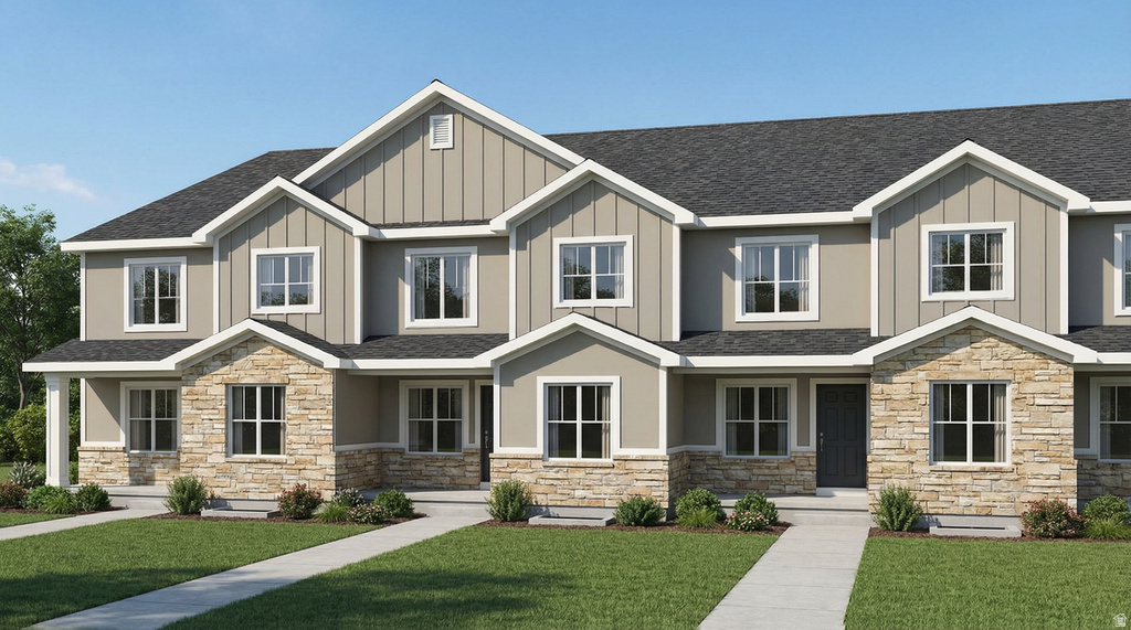 210 W 930 N Santaquin, UT 84655