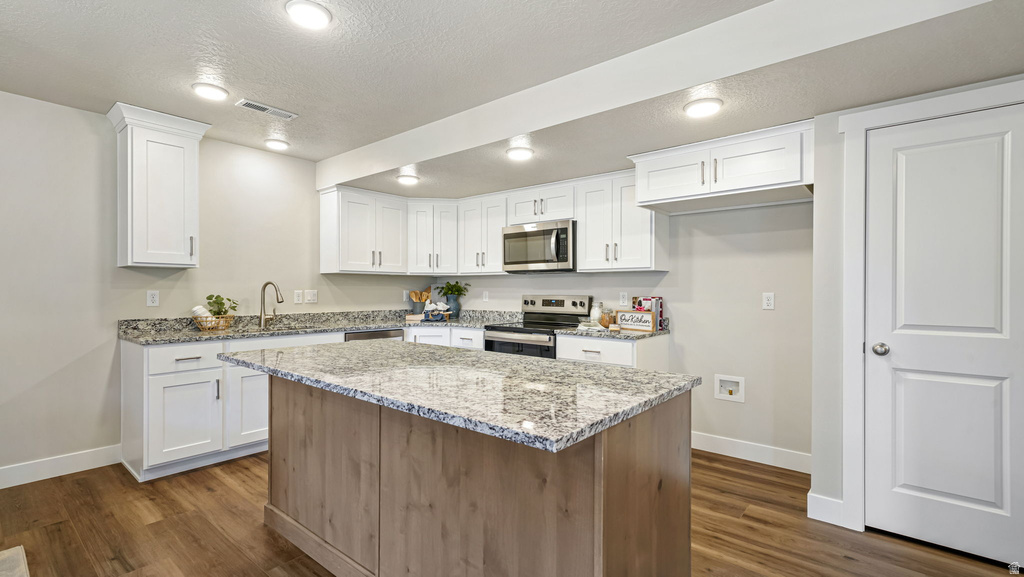 210 W 930 N Santaquin, UT 84655