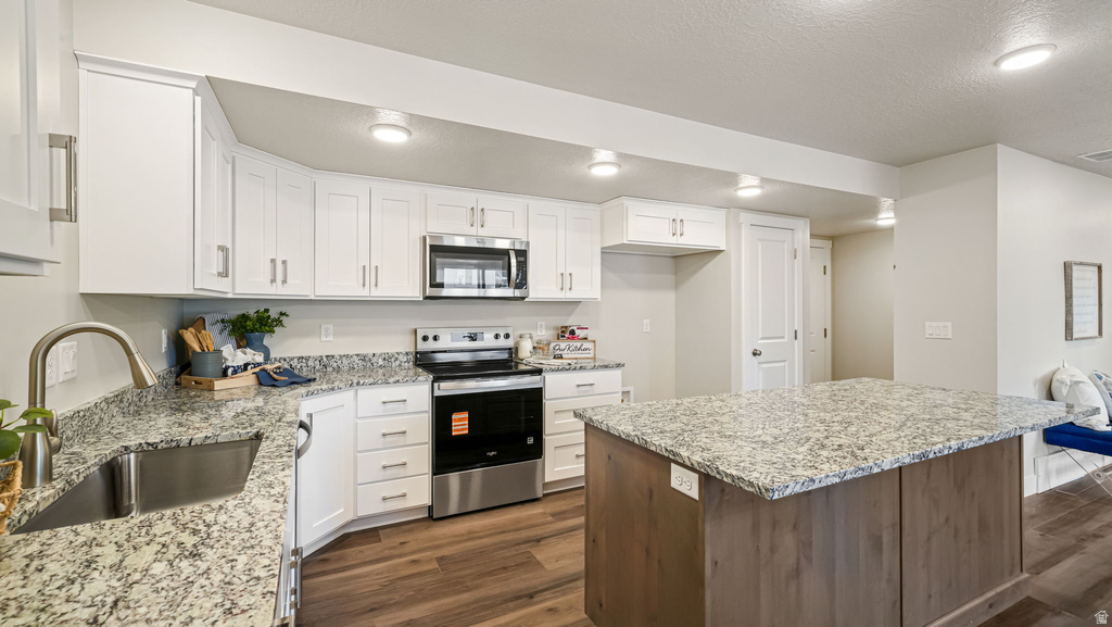 210 W 930 N Santaquin, UT 84655