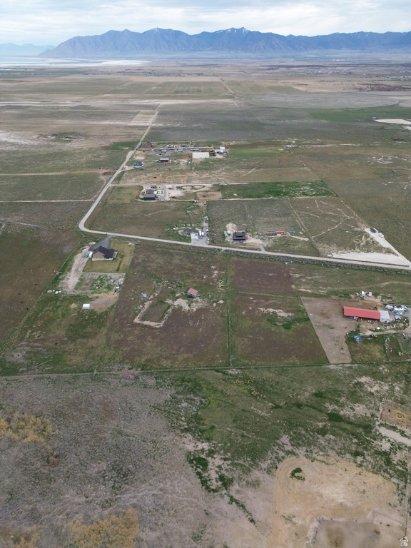 1379 N WARM SPRINGS Grantsville, UT 84029