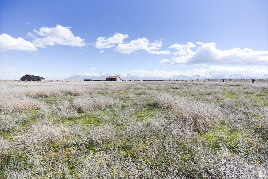 1379 N WARM SPRINGS Grantsville, UT 84029