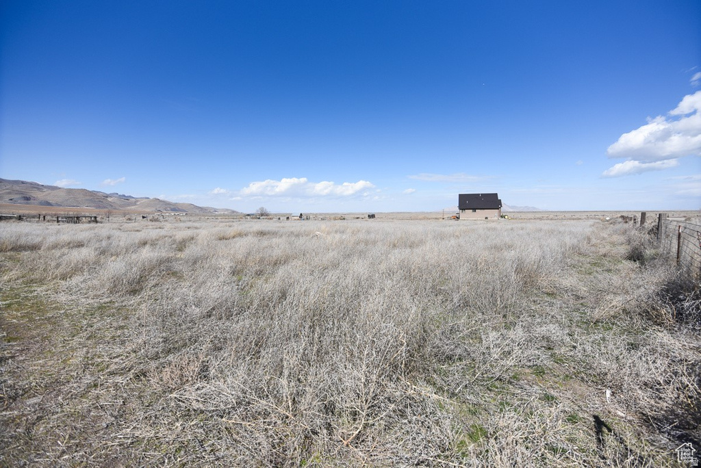 1379 N WARM SPRINGS Grantsville, UT 84029