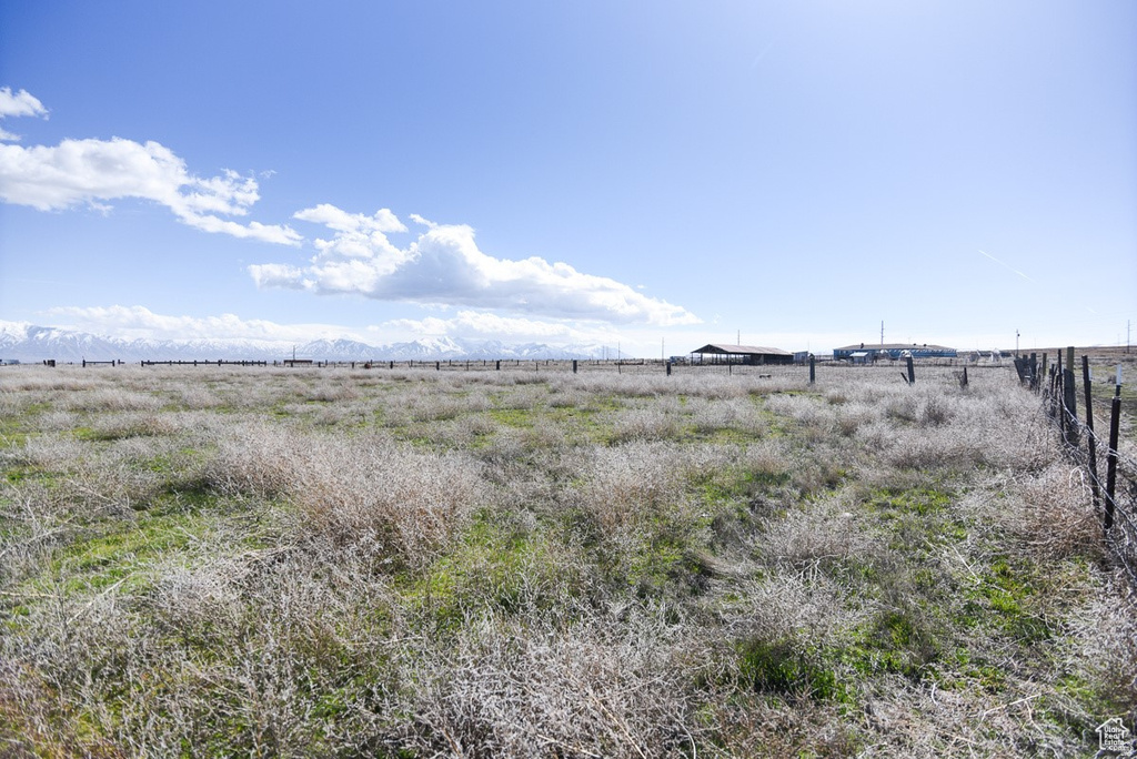 1379 N WARM SPRINGS Grantsville, UT 84029