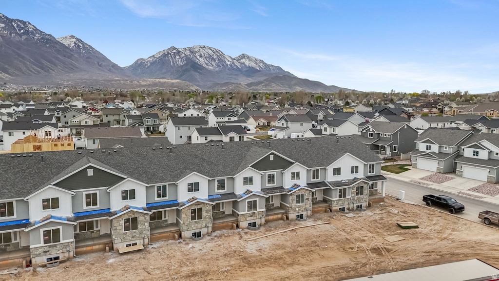 206 W 930 N Santaquin, UT 84655