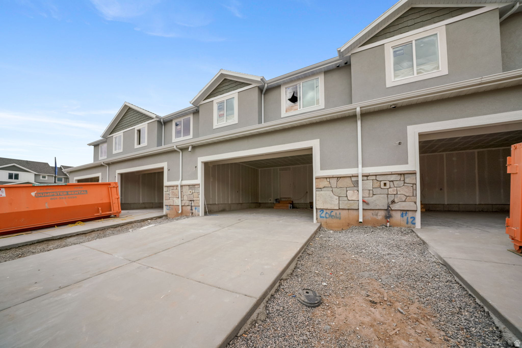 206 W 930 N Santaquin, UT 84655