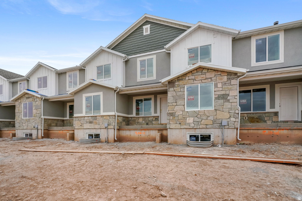 206 W 930 N Santaquin, UT 84655