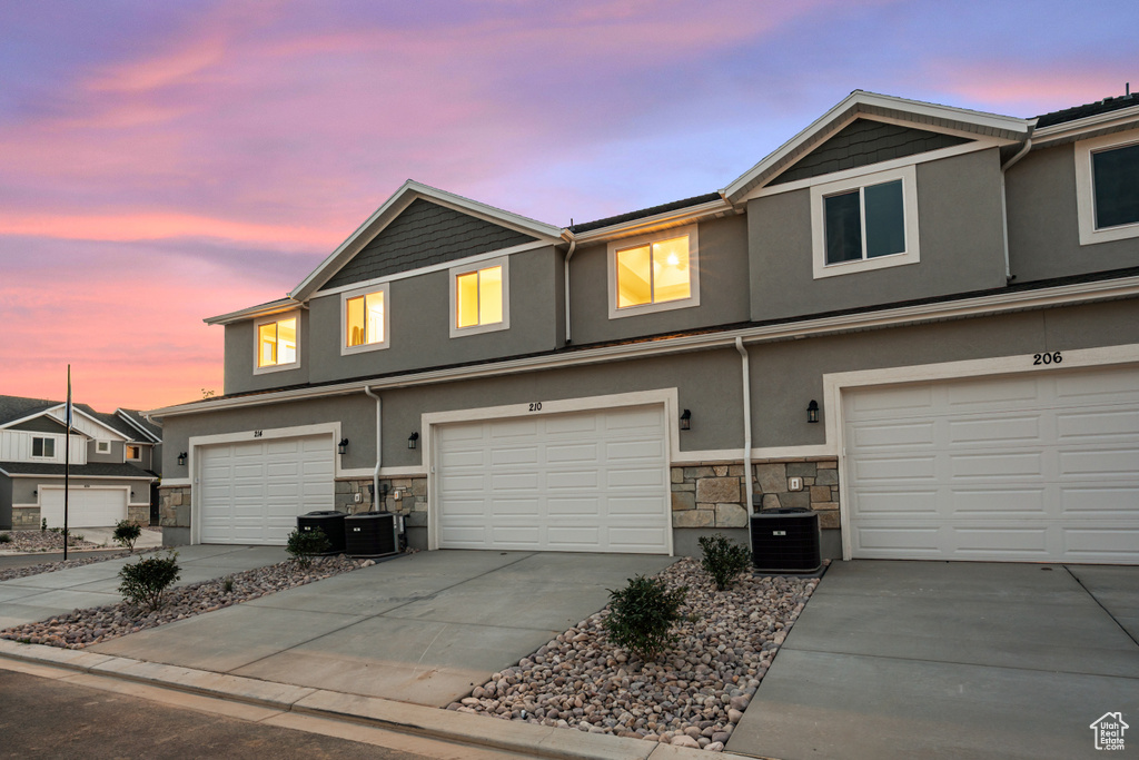 206 W 930 N photo 3