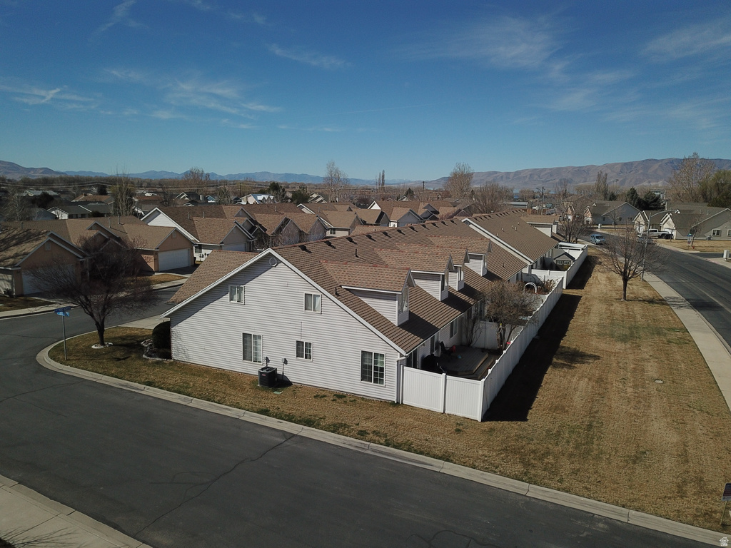 2862 W 1100 N Provo, UT 84601