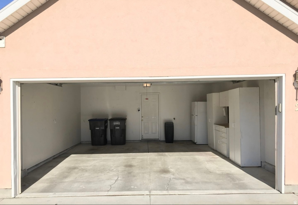 2862 W 1100 N Provo, UT 84601