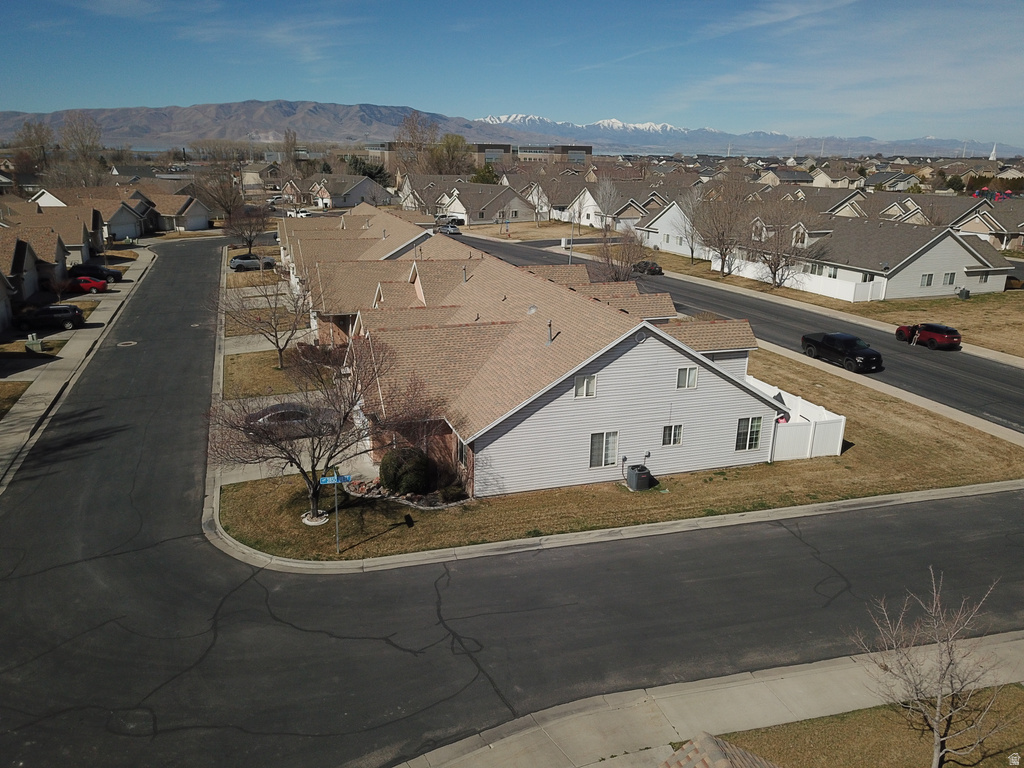 2862 W 1100 N Provo, UT 84601