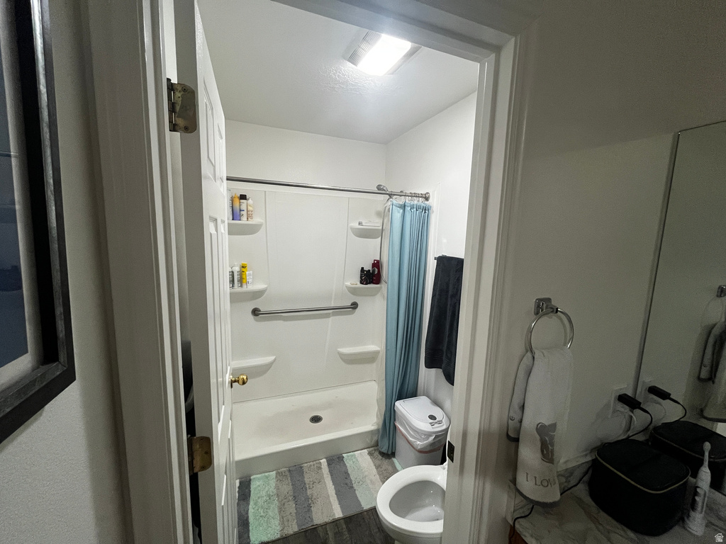 2862 W 1100 N Provo, UT 84601