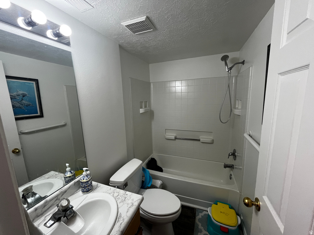 2862 W 1100 N Provo, UT 84601