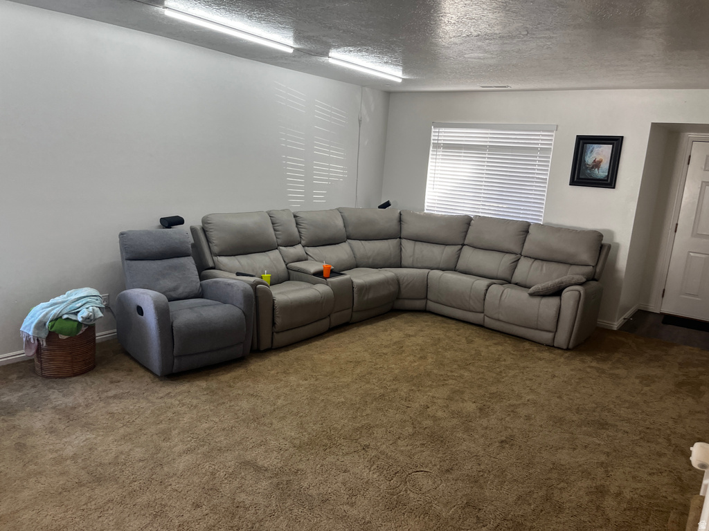 2862 W 1100 N Provo, UT 84601