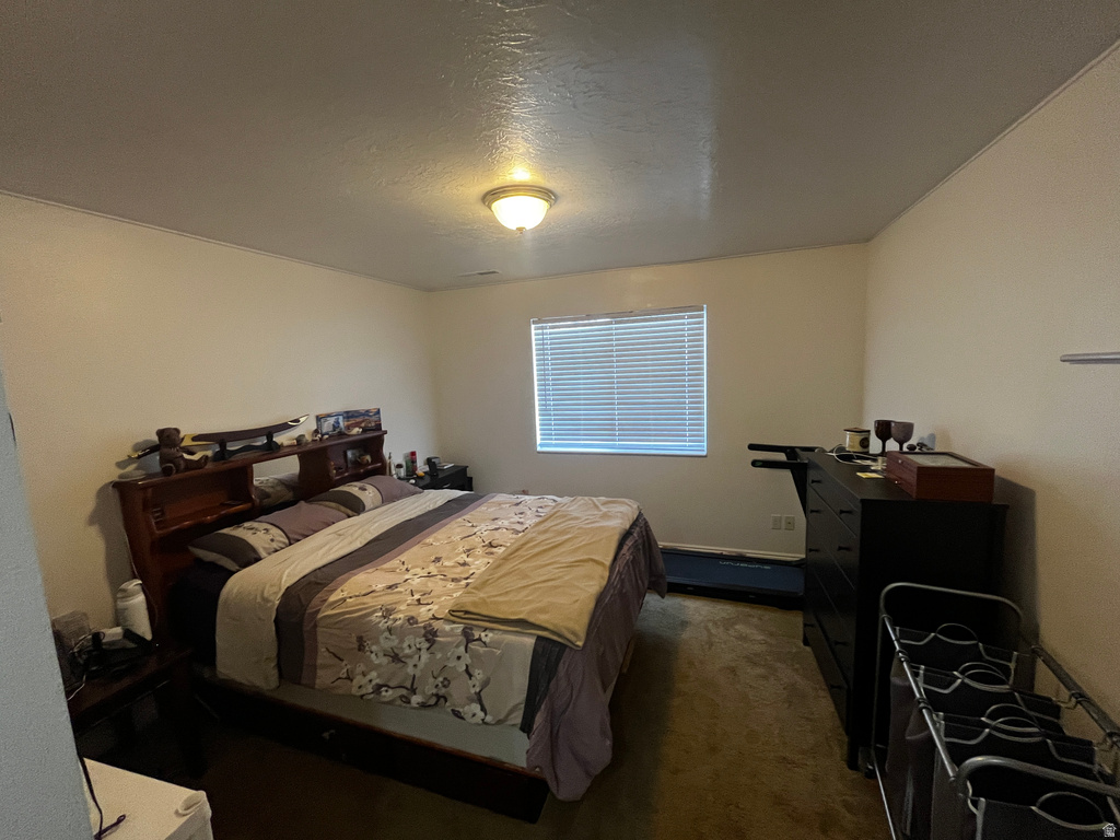 2862 W 1100 N Provo, UT 84601