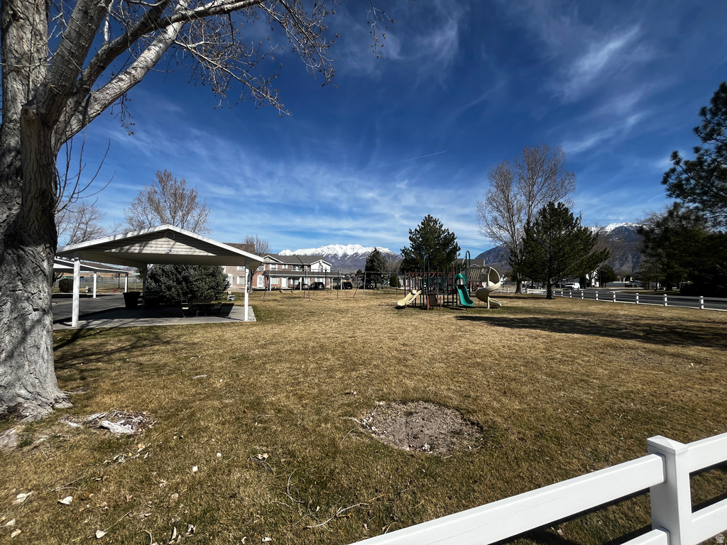 2862 W 1100 N Provo, UT 84601