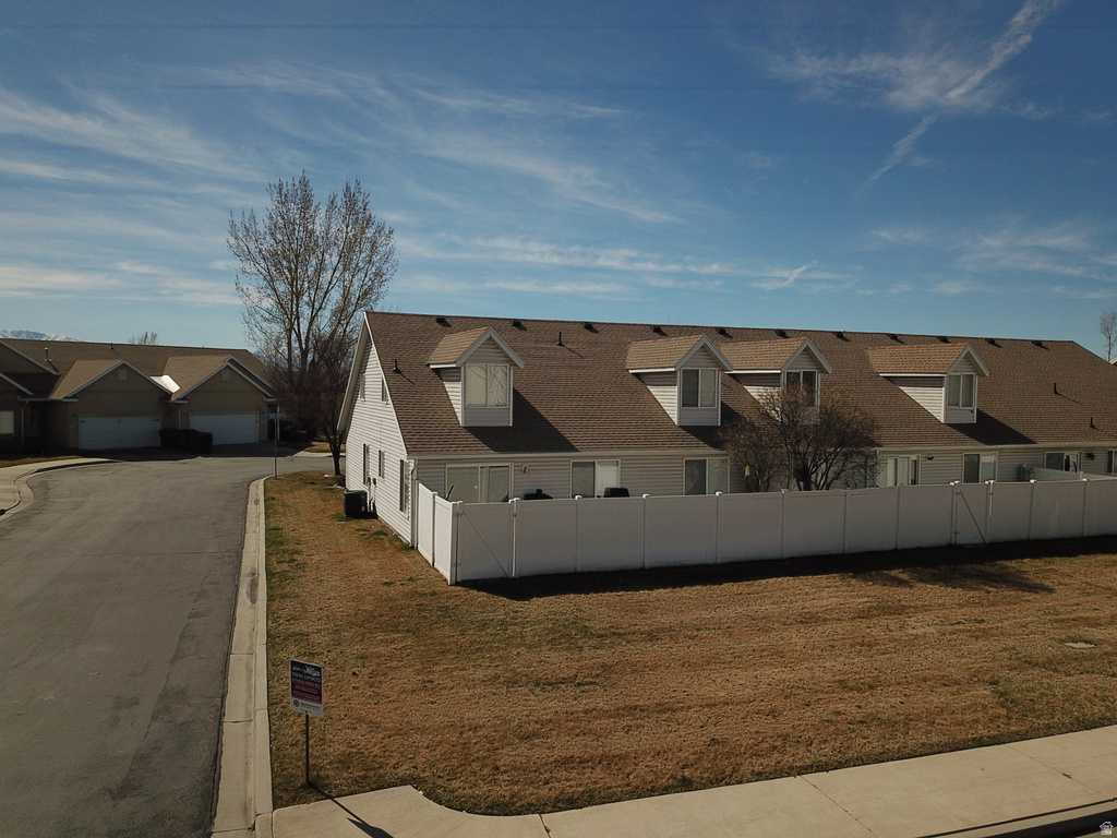 2862 W 1100 N Provo, UT 84601