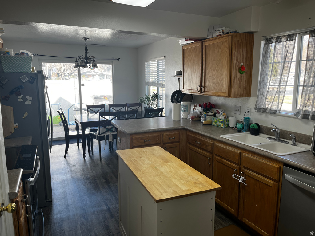 2862 W 1100 N Provo, UT 84601