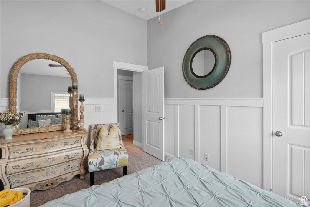 5538 N TURIN LN Highland, UT 84003