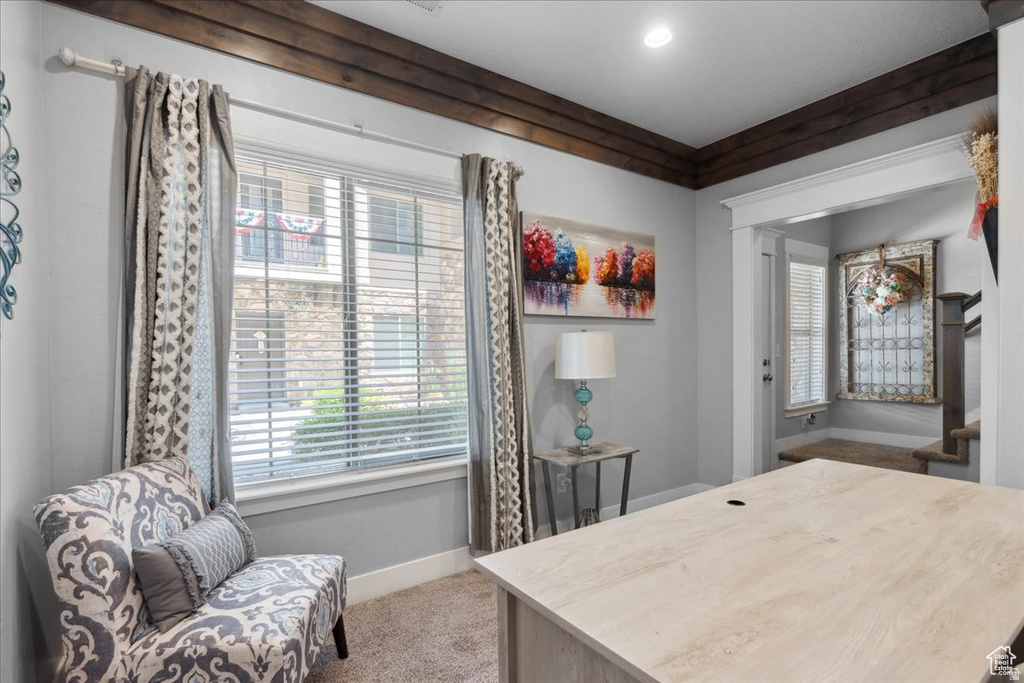 5538 N TURIN LN Highland, UT 84003