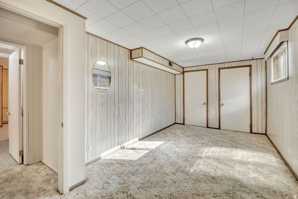 413 S STIRLING DR Fruit Heights, UT 84037