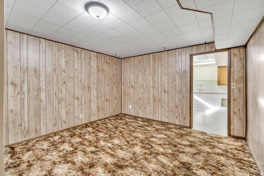 413 S STIRLING DR Fruit Heights, UT 84037