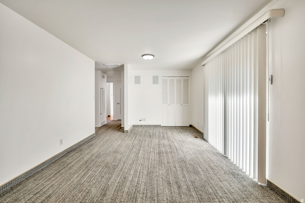 413 S STIRLING DR Fruit Heights, UT 84037