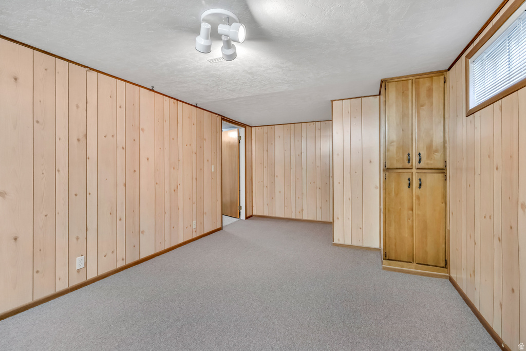 413 S STIRLING DR Fruit Heights, UT 84037