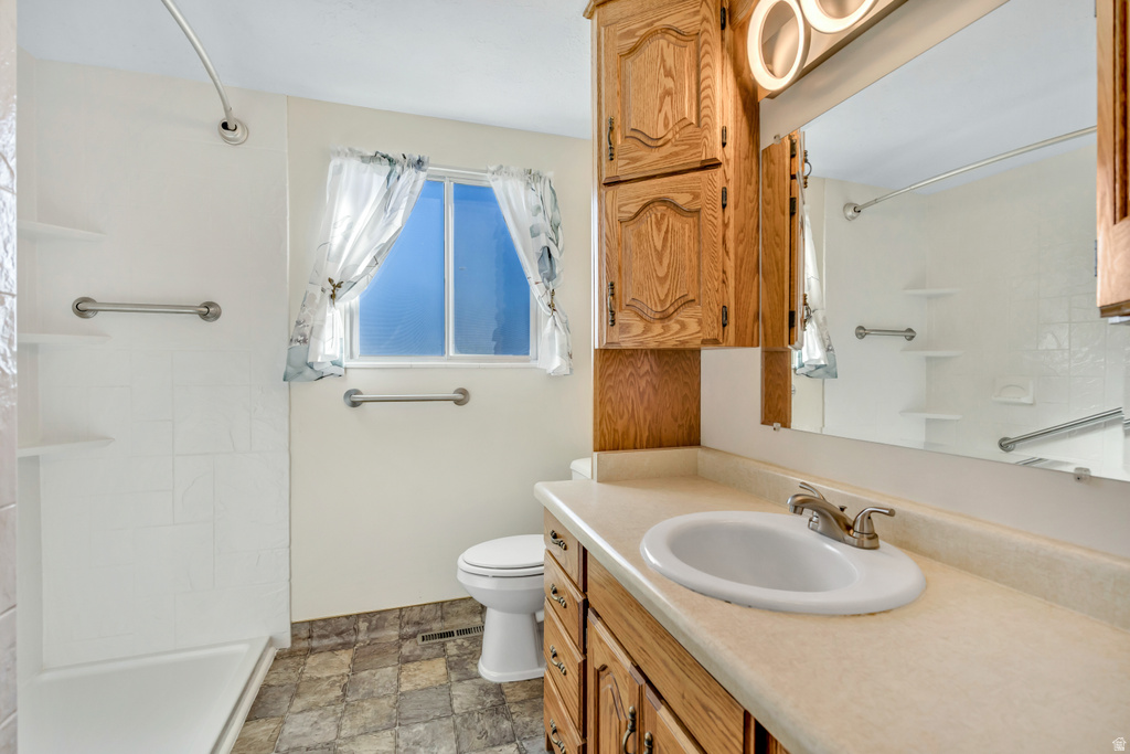 413 S STIRLING DR Fruit Heights, UT 84037