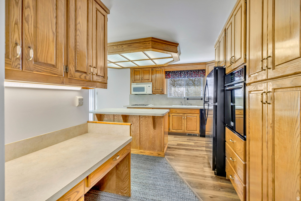 413 S STIRLING DR Fruit Heights, UT 84037