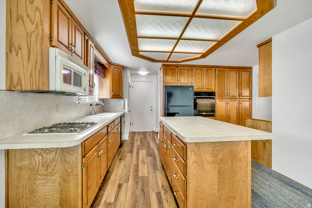 413 S STIRLING DR Fruit Heights, UT 84037