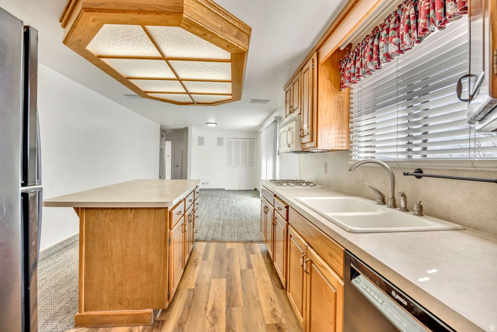 413 S STIRLING DR Fruit Heights, UT 84037