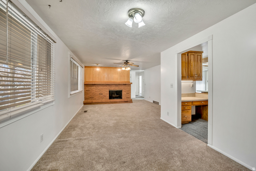 413 S STIRLING DR Fruit Heights, UT 84037