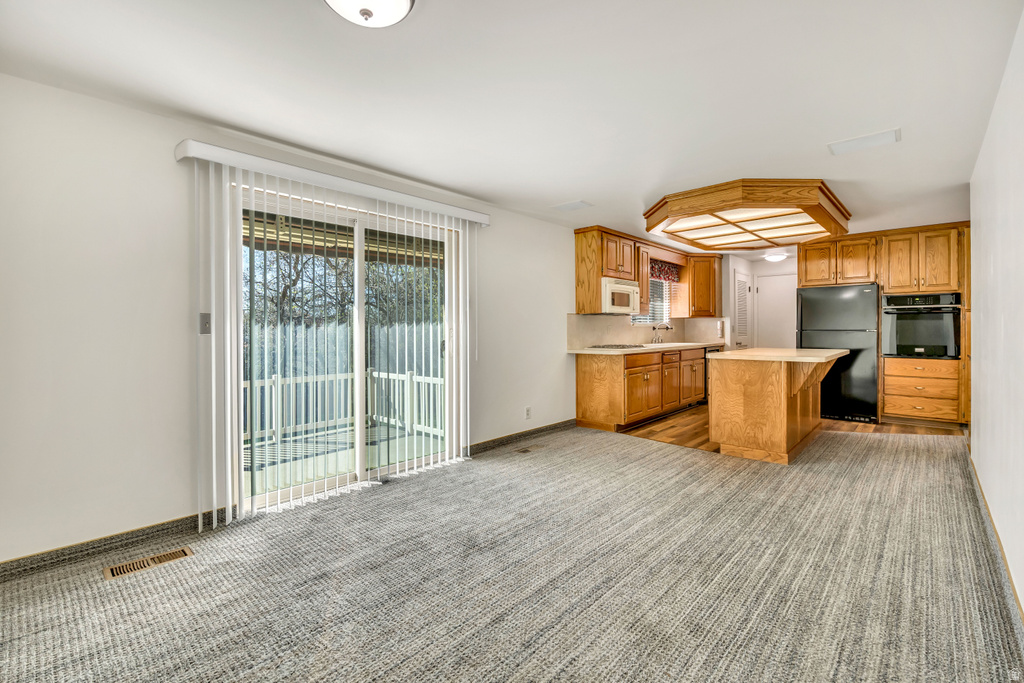 413 S STIRLING DR Fruit Heights, UT 84037