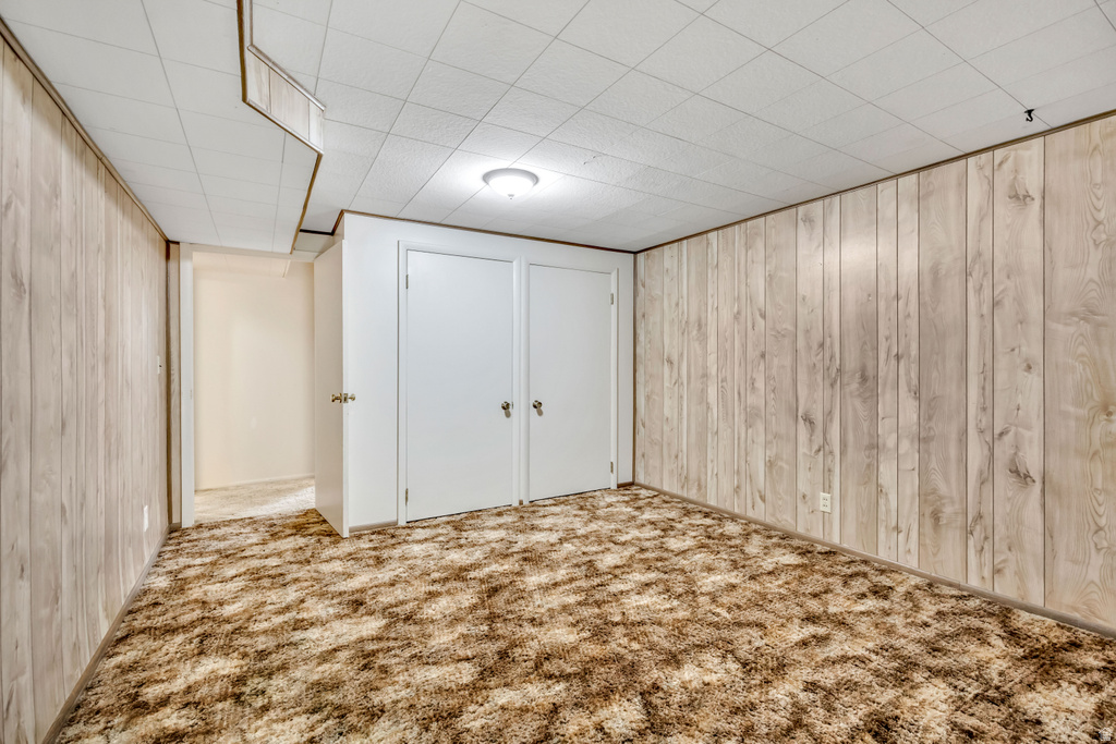 413 S STIRLING DR Fruit Heights, UT 84037