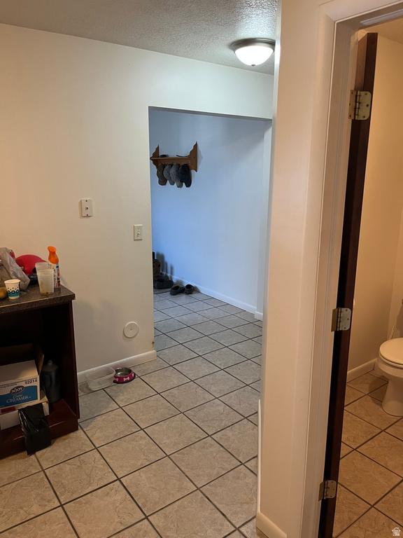 150 E 3000 N Malad City, ID 83252