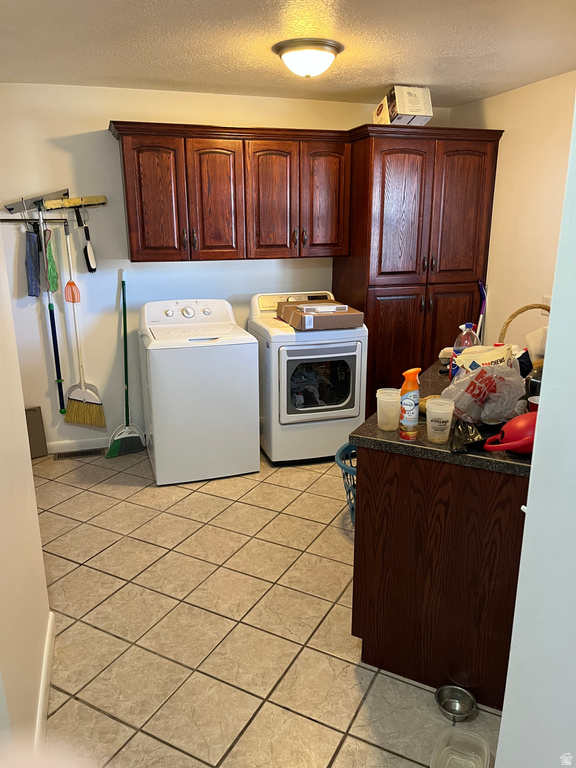 150 E 3000 N Malad City, ID 83252