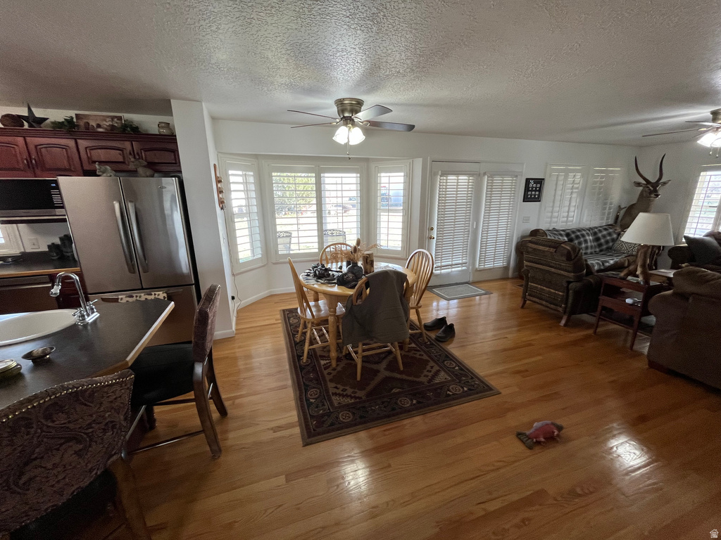 150 E 3000 N Malad City, ID 83252