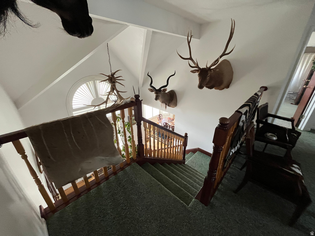 150 E 3000 N Malad City, ID 83252