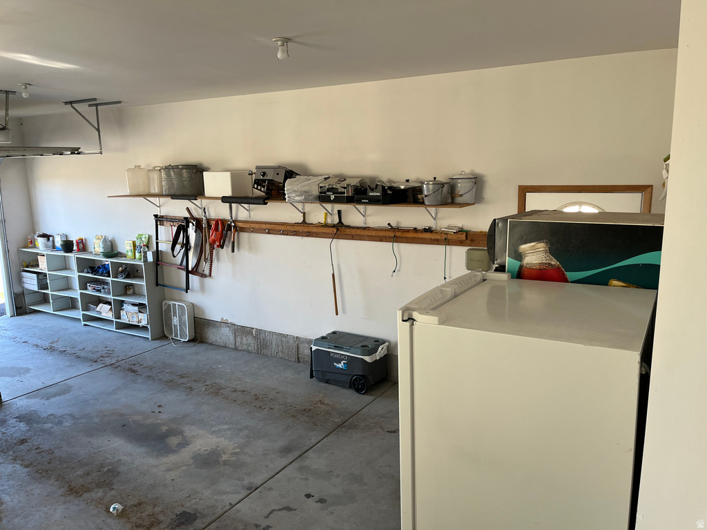 150 E 3000 N Malad City, ID 83252