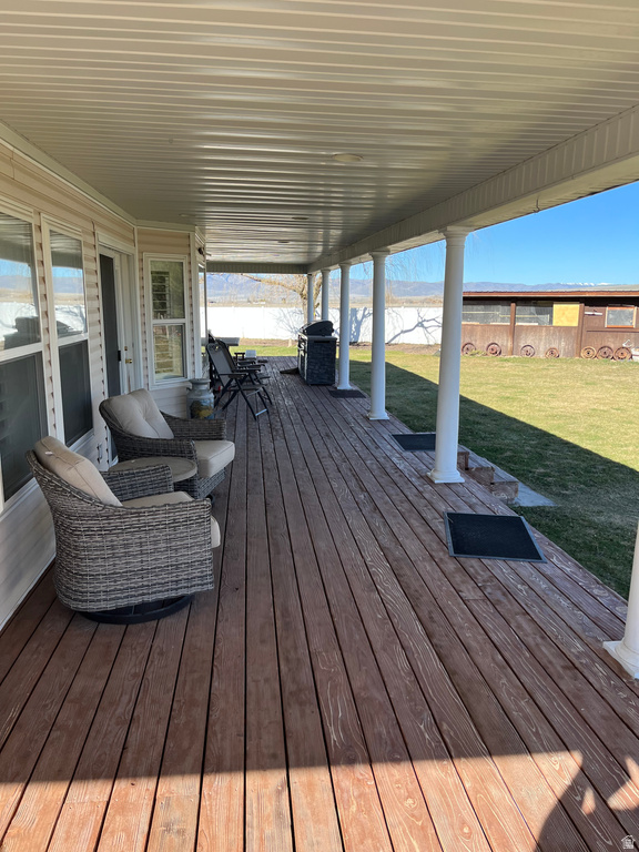 150 E 3000 N Malad City, ID 83252