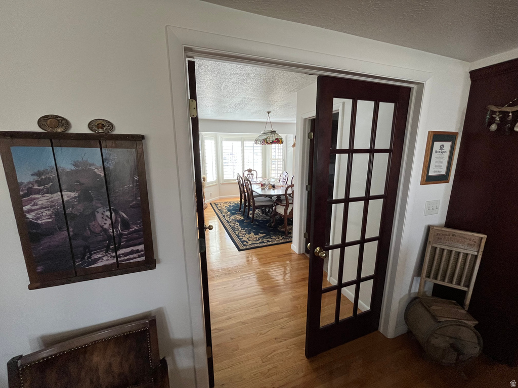 150 E 3000 N Malad City, ID 83252