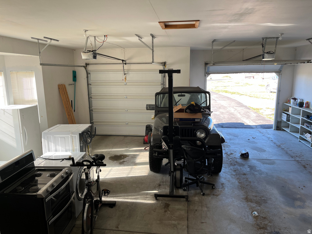 150 E 3000 N Malad City, ID 83252