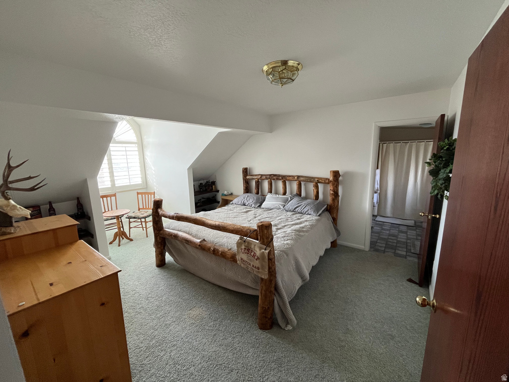 150 E 3000 N Malad City, ID 83252