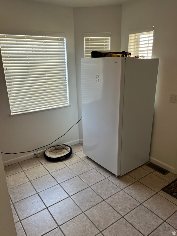 150 E 3000 N Malad City, ID 83252