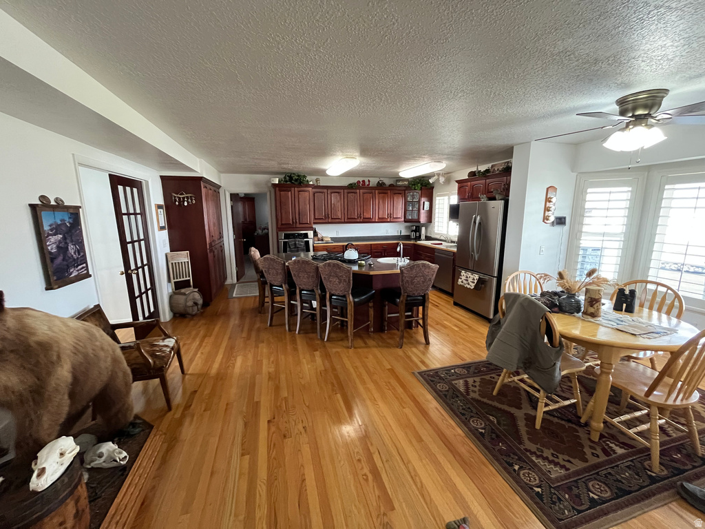 150 E 3000 N Malad City, ID 83252